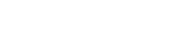 クリーニングで世界は変えられないが、暮らしのシーンをほんの少し輝かせたい。