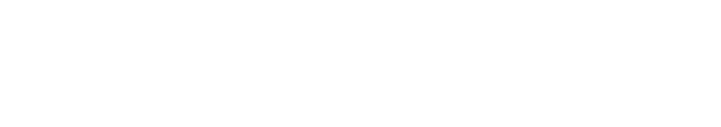 スピーディーでも、質が悪ければクリーニング失格です。めざすは、びっくりするほど速くて高品質！