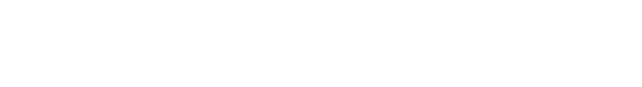 自然派クリーニングに、こだわります。食とおなじ。服も365日のことだから。