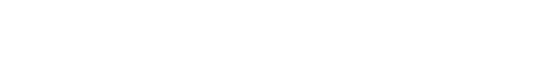 「明るい」「楽しい」に、こだわります。「気軽に寄りたいお店づくり」をめざします。