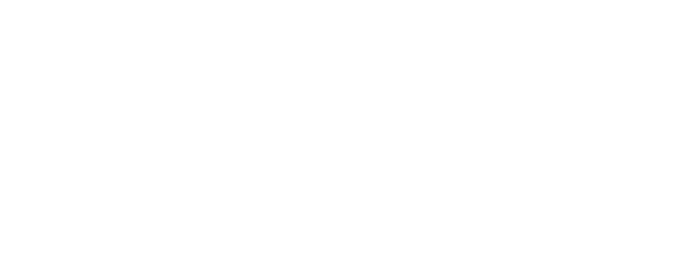 自然派クリーニングに、こだわります。食とおなじ。服も365日のことだから。