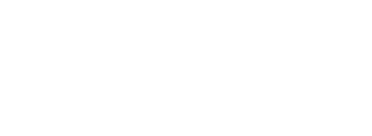 「明るい」「楽しい」に、こだわります。「気軽に寄りたいお店づくり」をめざします。